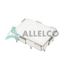 10-CBSA-2.5X3.75X0.13