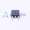 MTD3055V