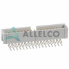 AWHW34A-0202-T-R