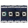 FX4ASM64MLFM