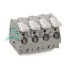 2706-202 Image - 1