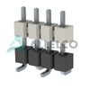 HW-04-08-T-S-300-SM