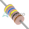 FMP100FBE52-464R