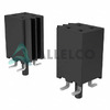 SQW-108-01-L-D-VS-A-009 Image - 1