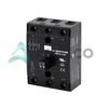 PM6760A75PH Image - 1