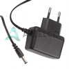 VEL05US060-EU-JA Image - 1