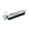 A99000-512