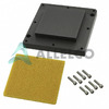 SK-AX1-AX2-KITTOP