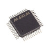 MAX136CMH+D Image - 1