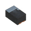 4TPU68MSI Image - 1