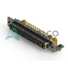 630-25W3640-4TB