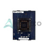 FSMR144TQV