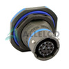 AE166T25B19AA Image - 1