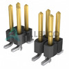TSM-105-01-L-DV-LC