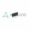 PFS7723L Image - 1