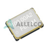 SG-8018CA 9.1200M-TJHSA0