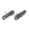 DGA6065B