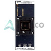 WX4ASM48BGX