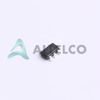 TC6501P125VCTTR