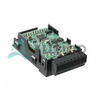 AFP7FCAD2 Image - 1