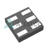 XC9281A0LE1R-G