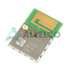 WIZFI250-PA