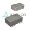 REC3-0505DR/H1/SMD