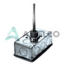 A/AN-INW-2.5