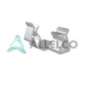 Z00A-4G7U1-11000