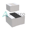 M55342H02B47E5RWS Image - 1