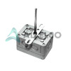 A/TT100-D-12