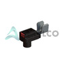 RL00362-10BK