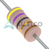 FMP100FBE52-47R