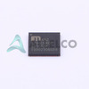 KSZ8794CNXCC-TR