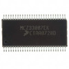 MCZ33905BD5EK Image - 1