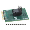 DSC-PROG-3225