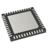 ADRF6612ACPZ-R7 Image - 1