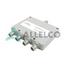PE20DV018