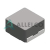 TMPA 1004S-R22MN-R6007-D Image - 1