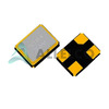 XC11M4-24.000-F12NLDTK Image - 1