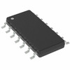 ATTINY414-SSF