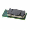 CONFIG MODULE 0108