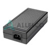 ETSA190790UC-P51-WP