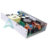 MVPS800-1048-R Image - 1