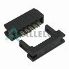 AWP2-10-7240-T-R Image - 1