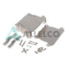 D104000ANE0