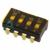 CFS-0400MA