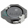 DR1040-101-R