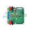 TPS7H1201HTEVM Image - 1