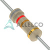CFR-12JB-52-82K